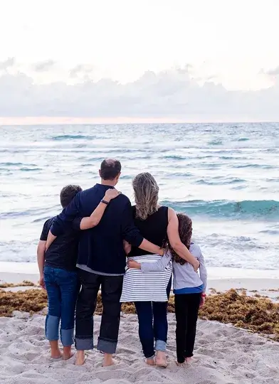 Προσφορά Golden Star Ferries για πολύτεκνους