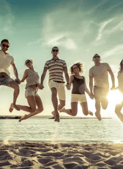 Προσφορά Golden Star Ferries για Group