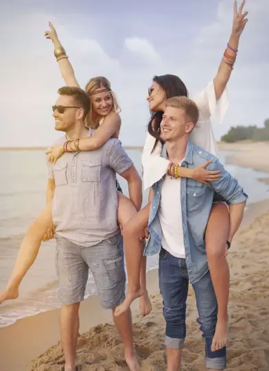 Ειδικές Προσφορές Golden Star Ferries